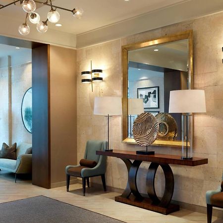 Towneplace Suites By Marriott Orlando Downtown Bagian luar foto