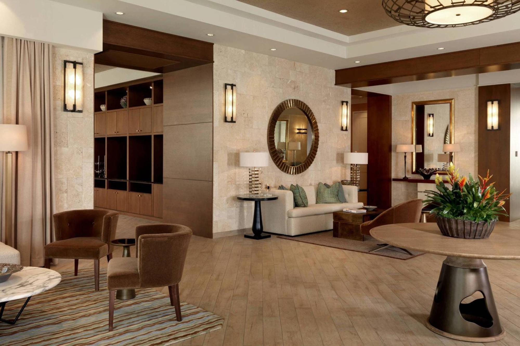 Towneplace Suites By Marriott Orlando Downtown Bagian luar foto