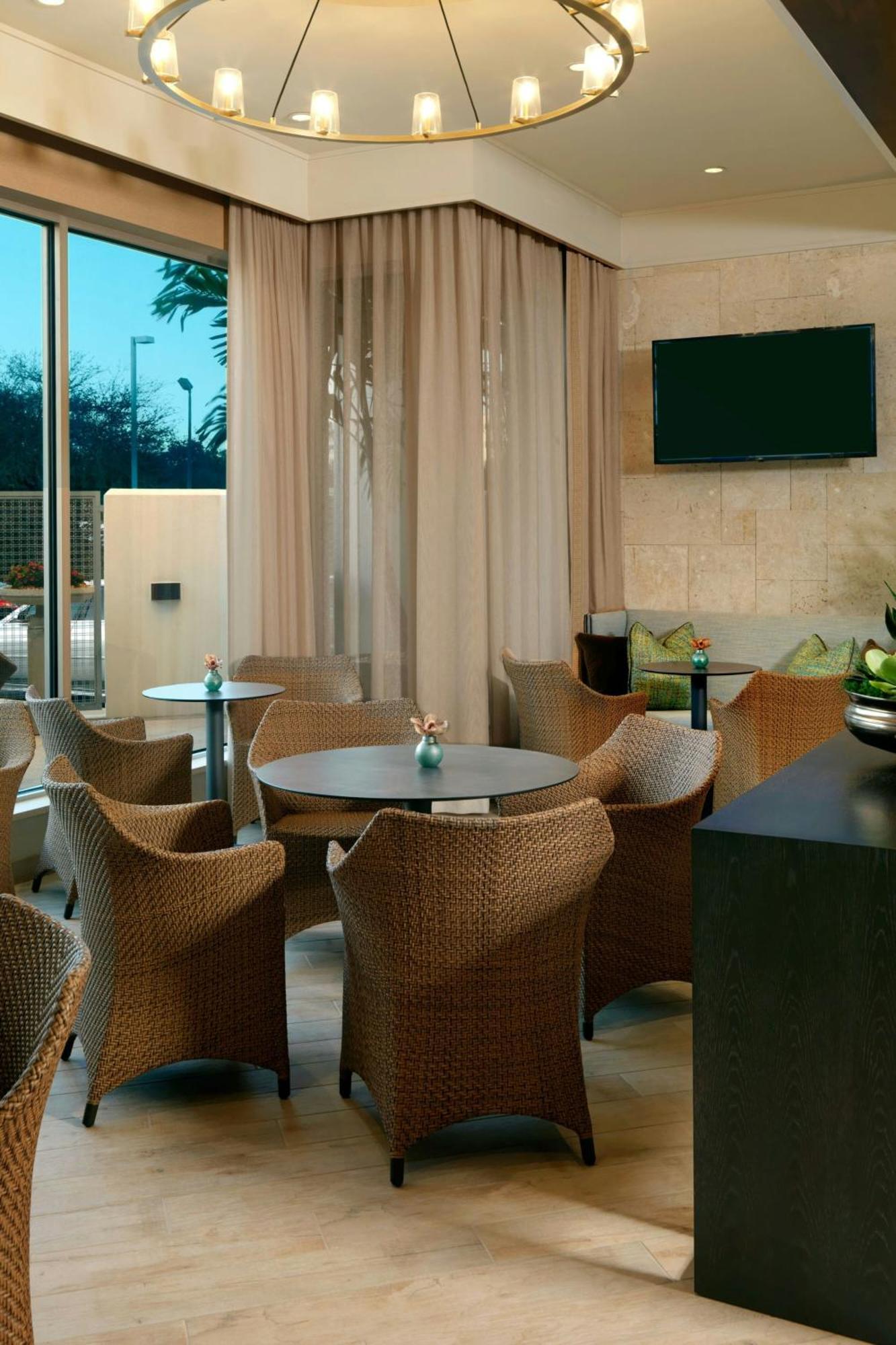 Towneplace Suites By Marriott Orlando Downtown Bagian luar foto